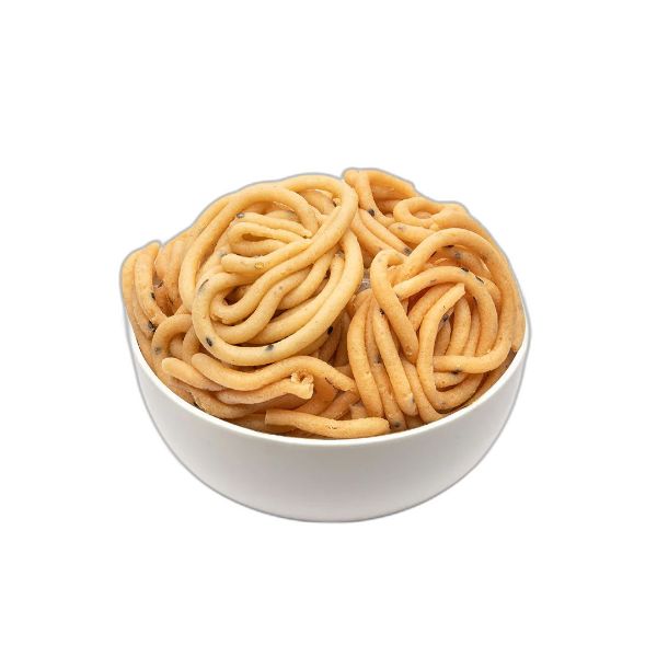 Thenkuzhal Chakli Sada 500 Gms