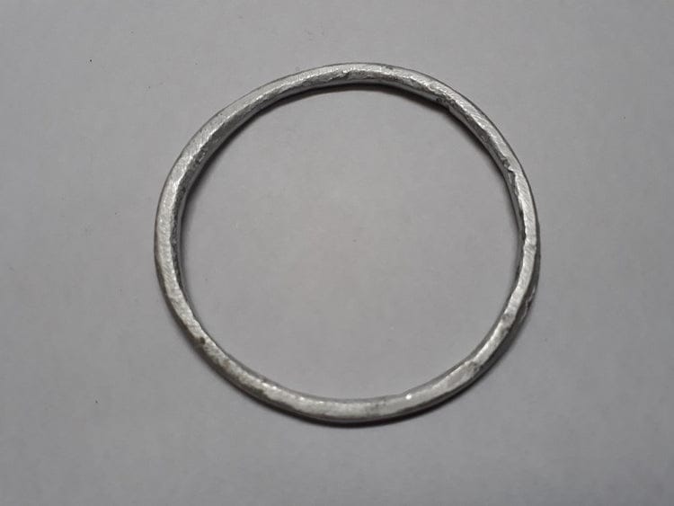 Pure Ranga Ring for Astrology and Health Benefits