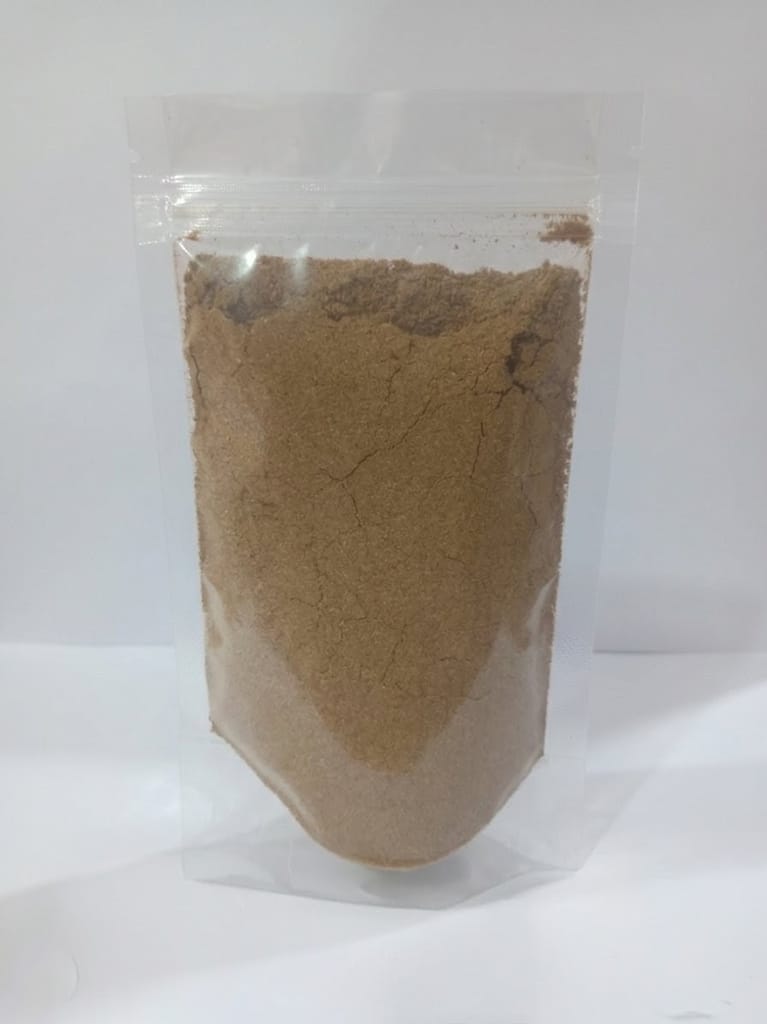AGHANASHINI’S Anaghaa Kashaya Powder (100g) view 2