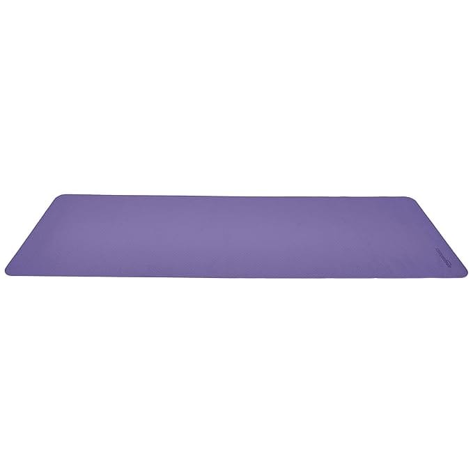 Yoga Mat. view 2