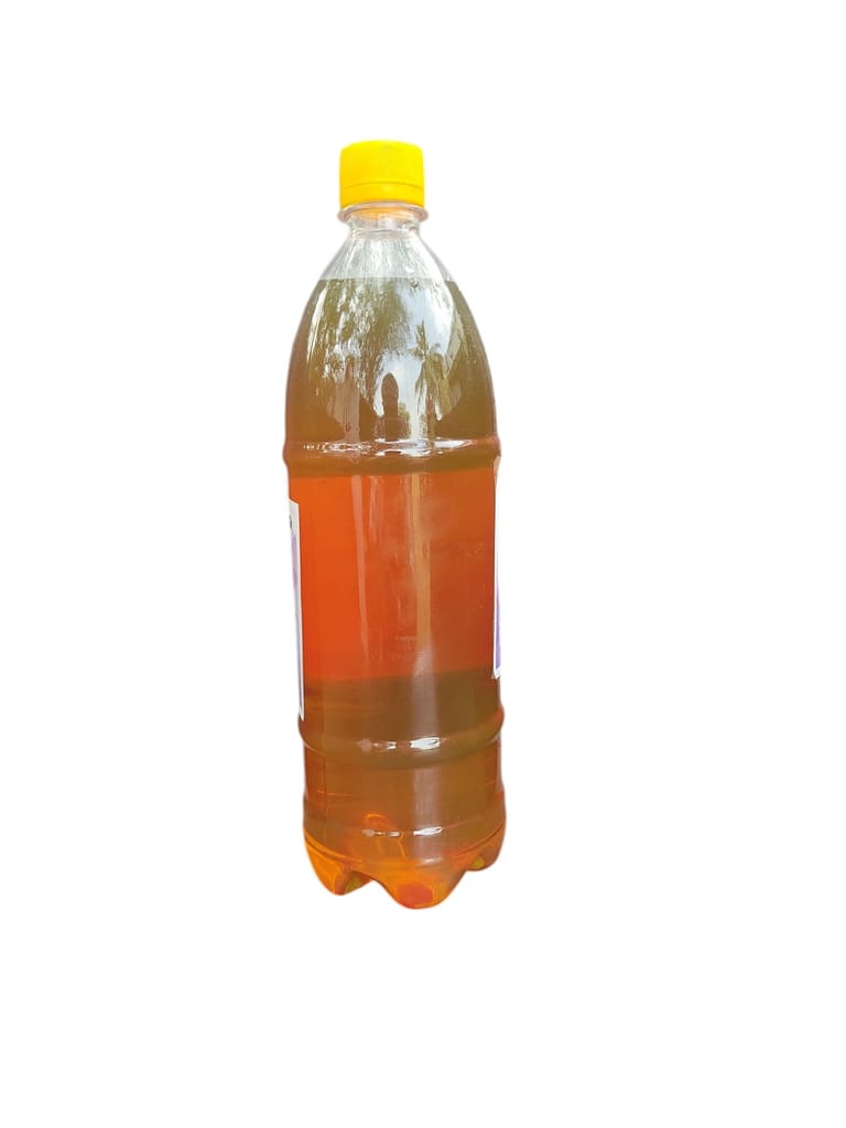 Here is a SEO optimized title for the product:Vijaya Chemicals Cleaning Acid - 1L.This powerful cleaning acid is also great for cleaning metal surfaces, such as pots and pans, and can even be used to descale coffee makers and kettles. view 2
