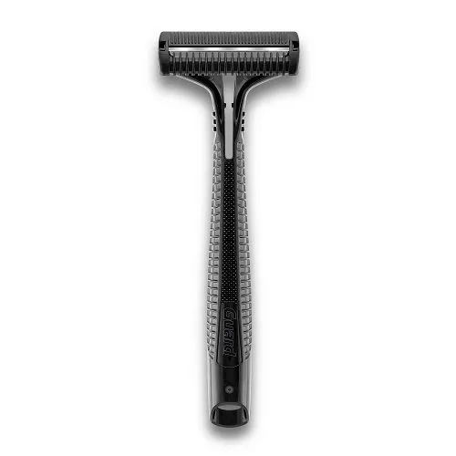 Gillette Guard Razor, 1 Pc Pouch view 2