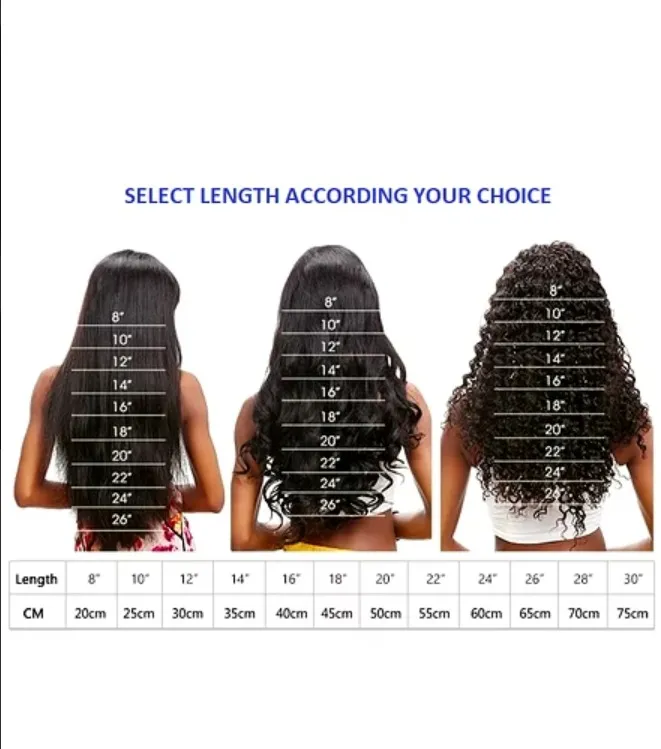 Premium Weft Curly Human Hair Extensions - Indian Temple Cut Remy Hair Size 12 inch view 2