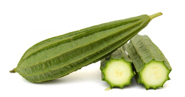 Ridge Gourd 1 kg