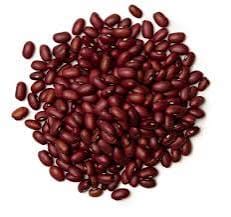 Kashmiri Red Rajmah Online view 2