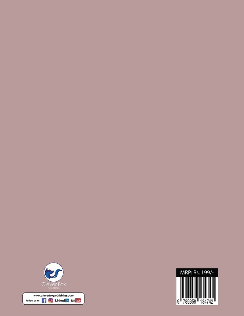 Characteristics of Children with Multiple Disabilities [Paperback] M.Ramya, M.Ed(MD),M.A(Edu),M.Sc(App Psy),M.Phil(CS) view 2