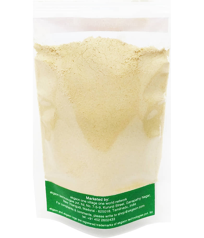 Ekgaon Ginger Powder(Adrak) 100 gm view 2