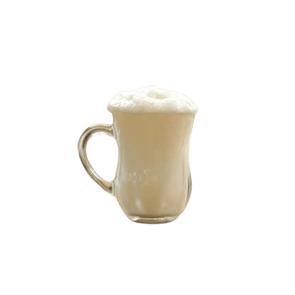 Buttermilk