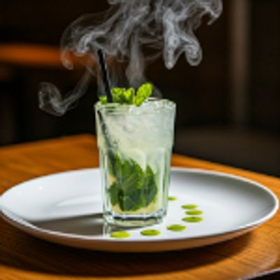 Mojito