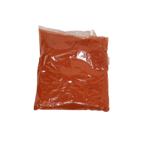 NLR Rural SSS CHilli Powder 500grams view 2