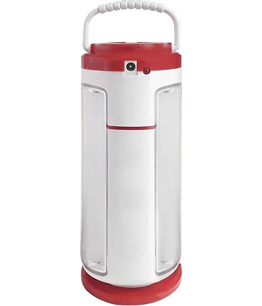 Stylopunk 60W Emergency Light Hi-Brith EN1202 Multi - Pack of 1 view 2