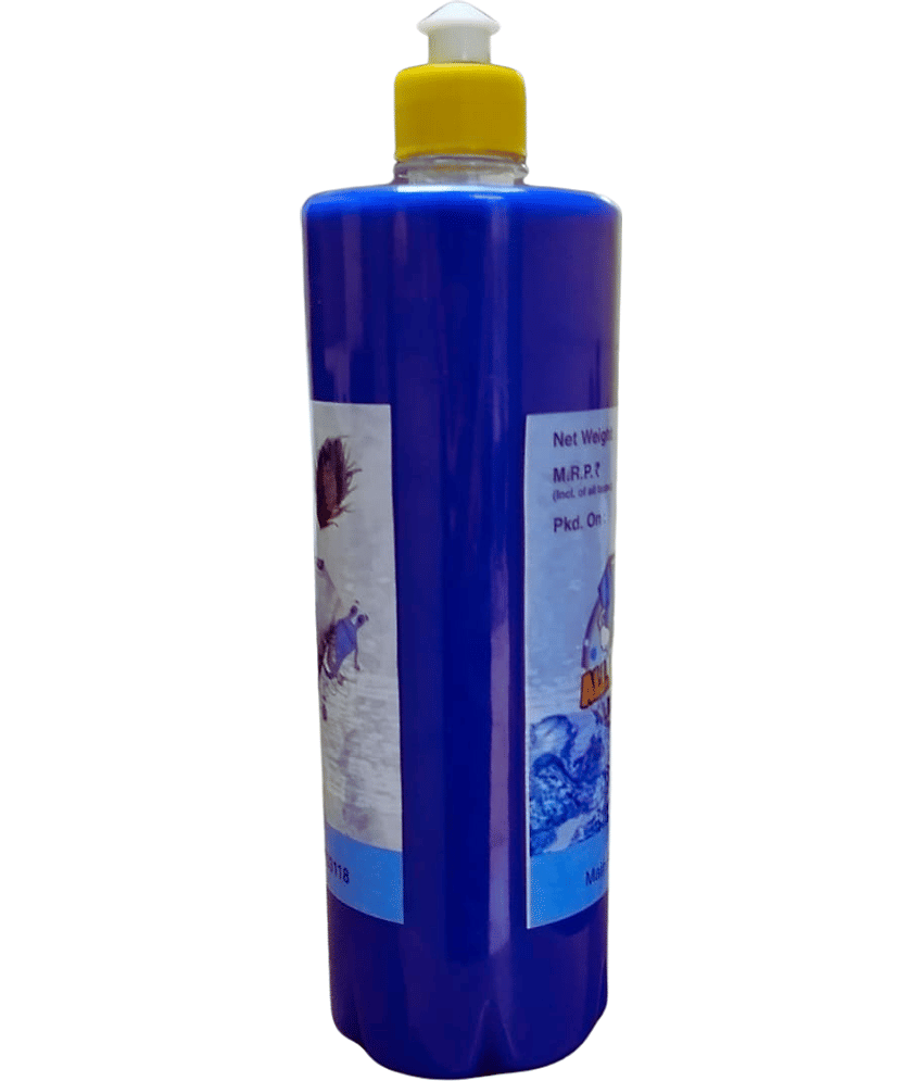 777 - Liquid Detergent ( Pack of 1 ) view 2