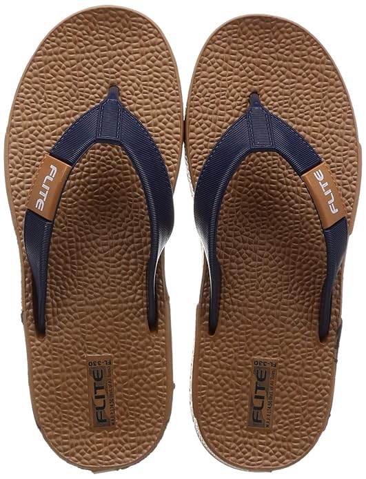 Flip Flops for Men