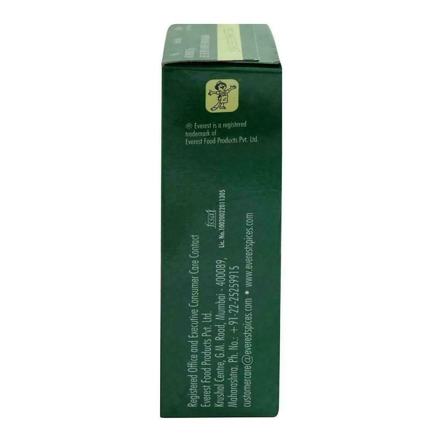 Everest Kasuri Methi 25 Gms view 2