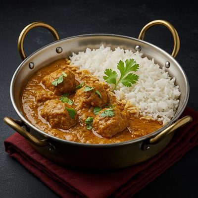 Curry