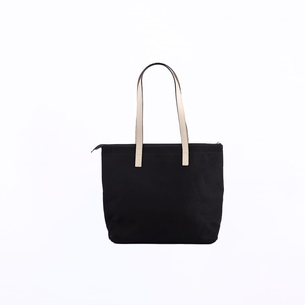 BUDGET FRIENDLY TOTE BAG view 2