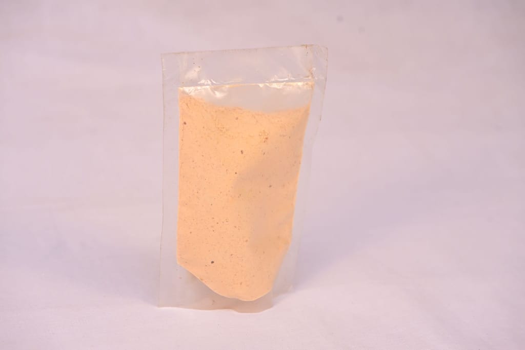Senaga Karam Podi - 100g view 2
