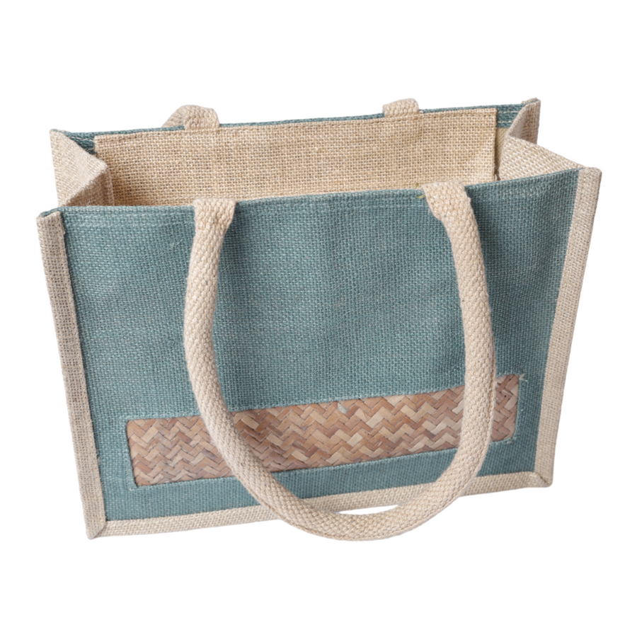 Jute Multipurpose Bag