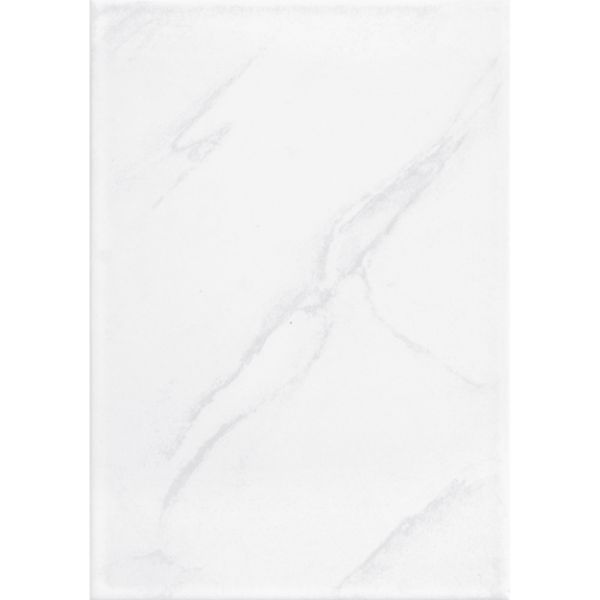 Orientbell Wall Tiles Elite Grey 15 Pcs view 2