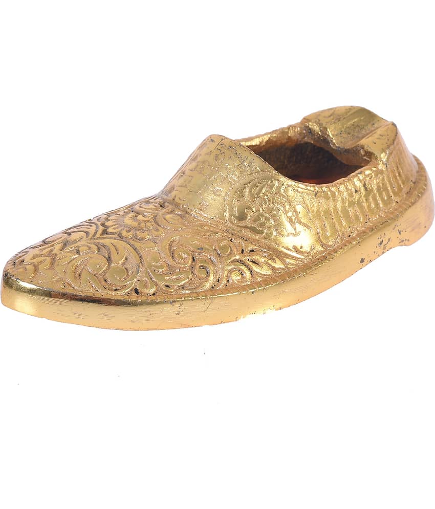FASHION BIZZ Handicraft Showpiece 2 cm - Pack of 1 view 2