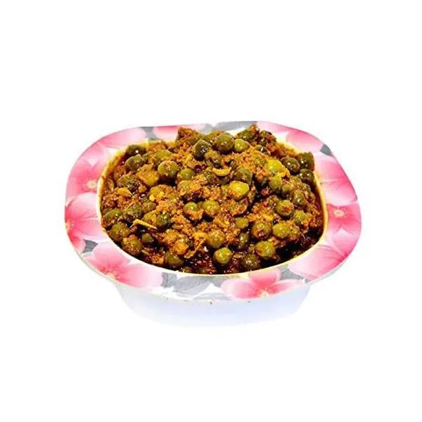 Ker Aachar 500 Gms