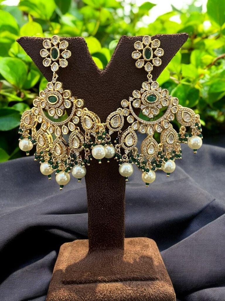 Royal Romance - The Crown Jewel By Dia Art Jewels view 2