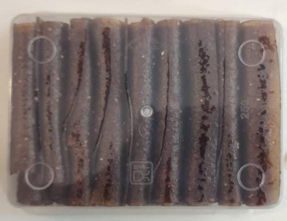 Fig roll view 2