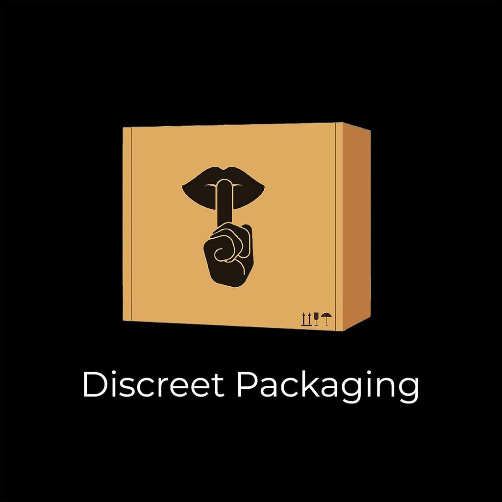 Skore Not Out (Climax Delay with 1500 and Raised Dots) Condoms -20 Sheets view 2