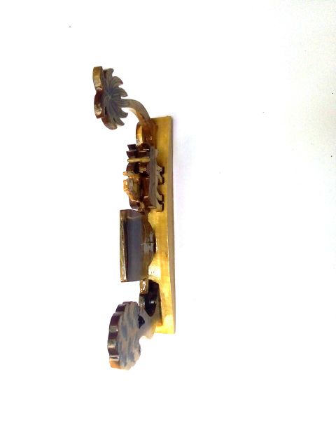 simonart and printing wood handicrafts home decor view 2