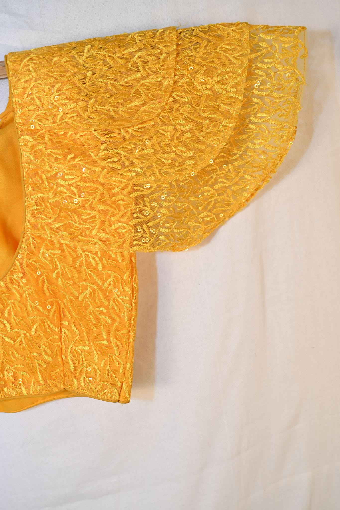 Blouse-03 view 2