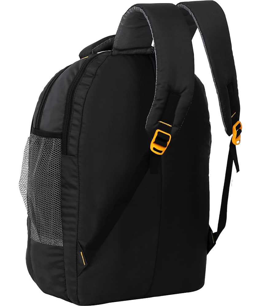 STYLATO 40 L Hiking Bag view 2