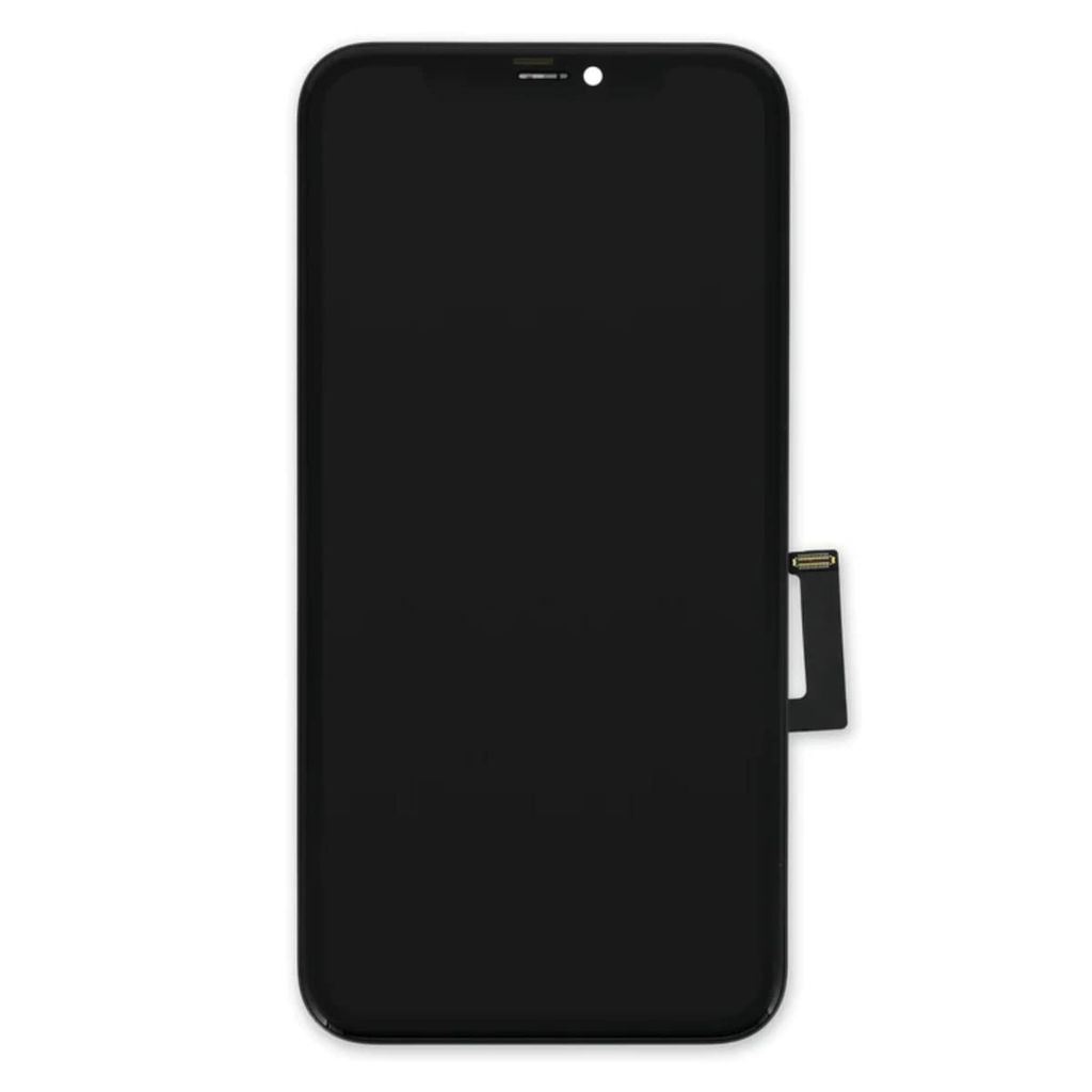iPhone 12 Care OG Display+Touch Screen Combo Folder