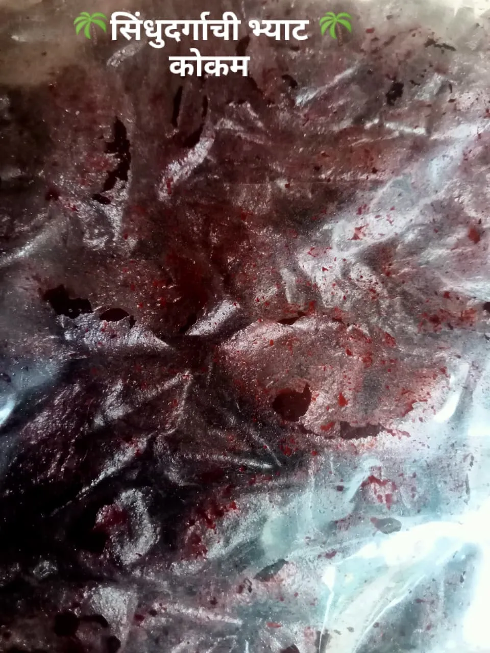 Kokum view 2