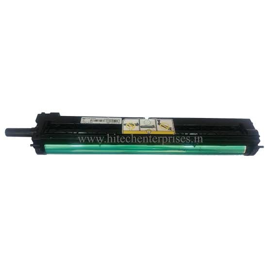 Samsung Mlt-r707 Mono Imaging Unit view 2