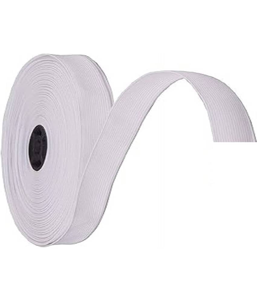 Cailyn - Rubber Elastic ( Pack of 1 ) view 2