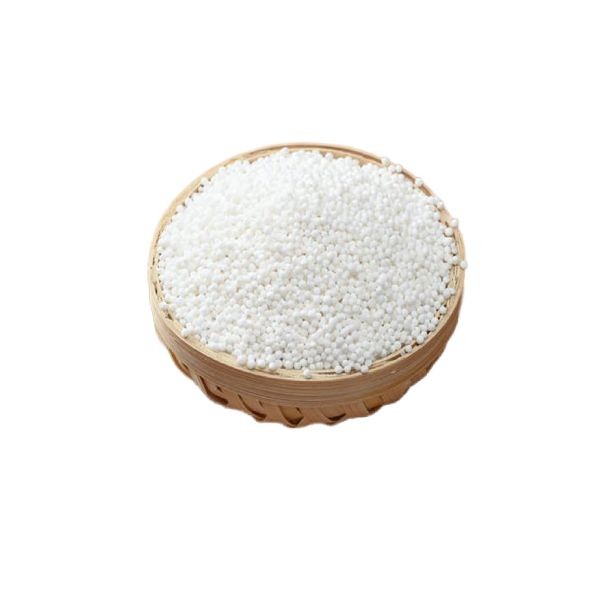 Sabudana 500 Gms