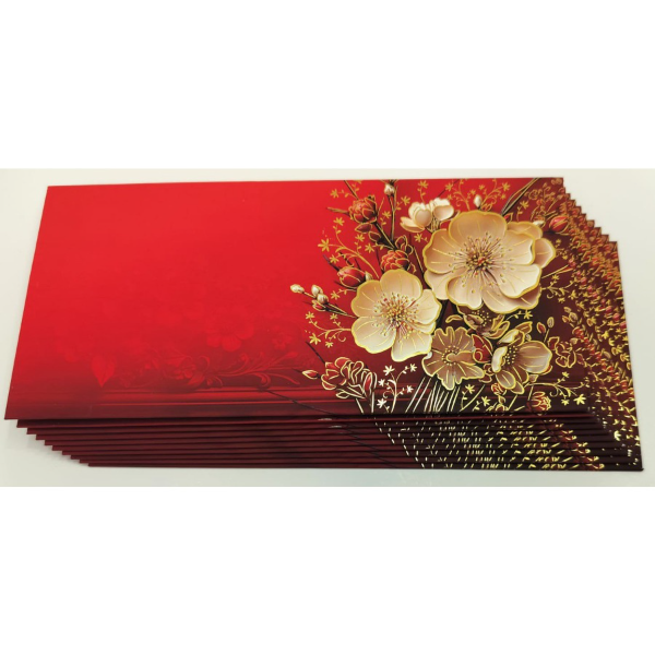 DIGITAL PREMIUM ENVELOPE view 2