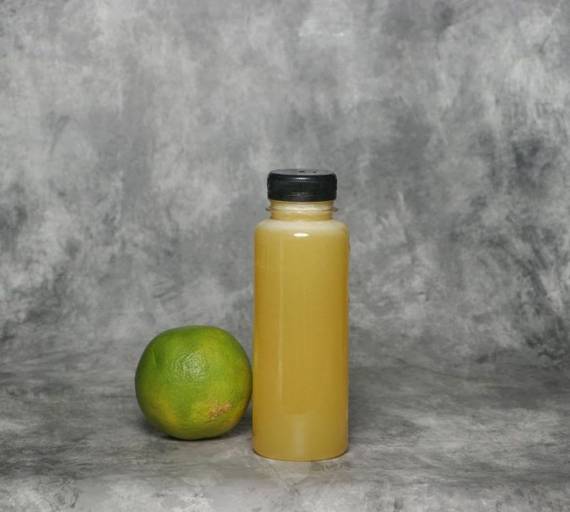 Mosambi Juice