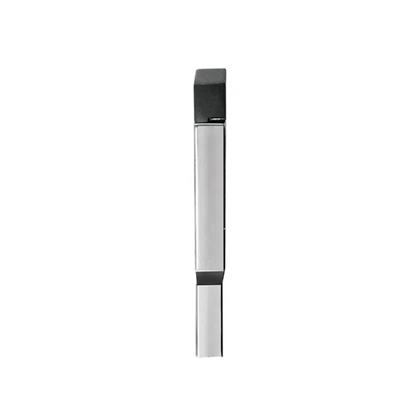 HP v236w USB 2.0 16GB Pen Drive view 2