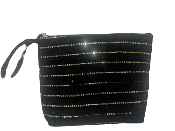 Makeup kit Bag view 2