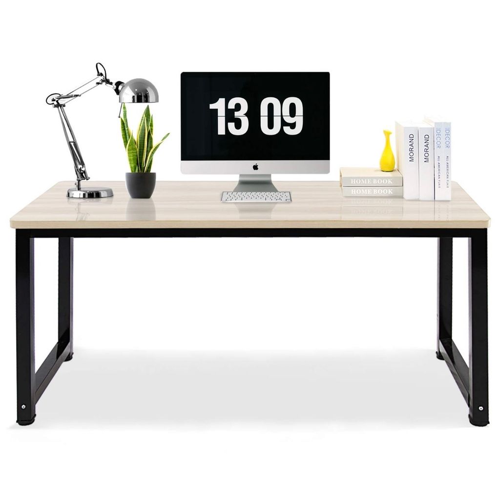 High Performance Desktop Workstation PC | Business & Office Use view 2