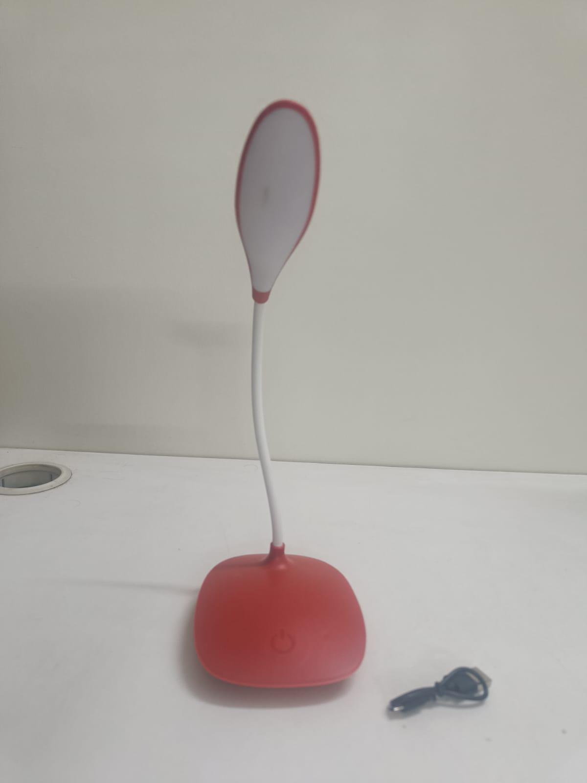 Study LED Table Lamp view 2