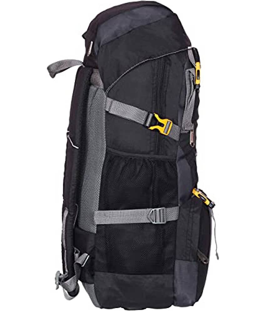 Matsun 55 L Hiking Bag view 2