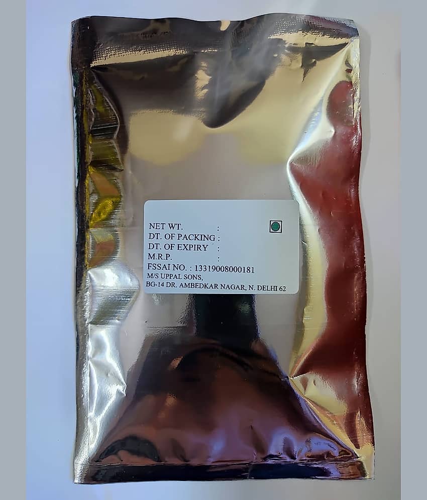 UPPAL SONS INDIAN STONE FLOWER 100 gm view 2