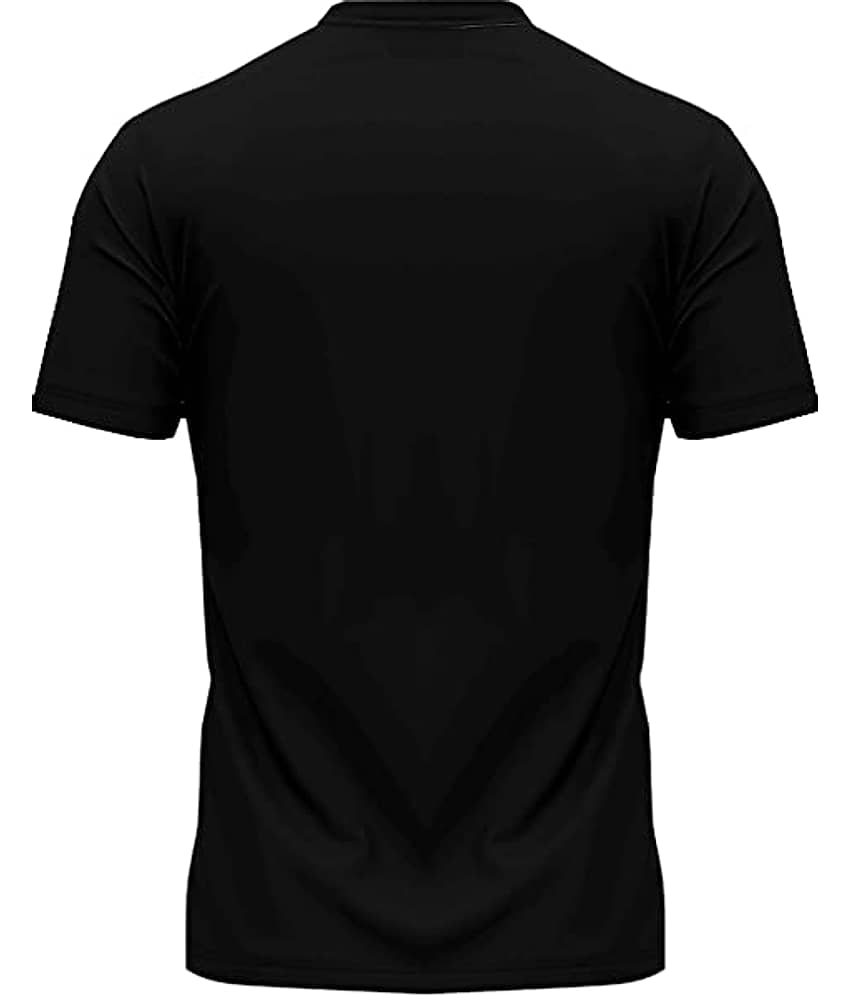 NEWZEALAND HOME CRICKET JERSEY\n view 2