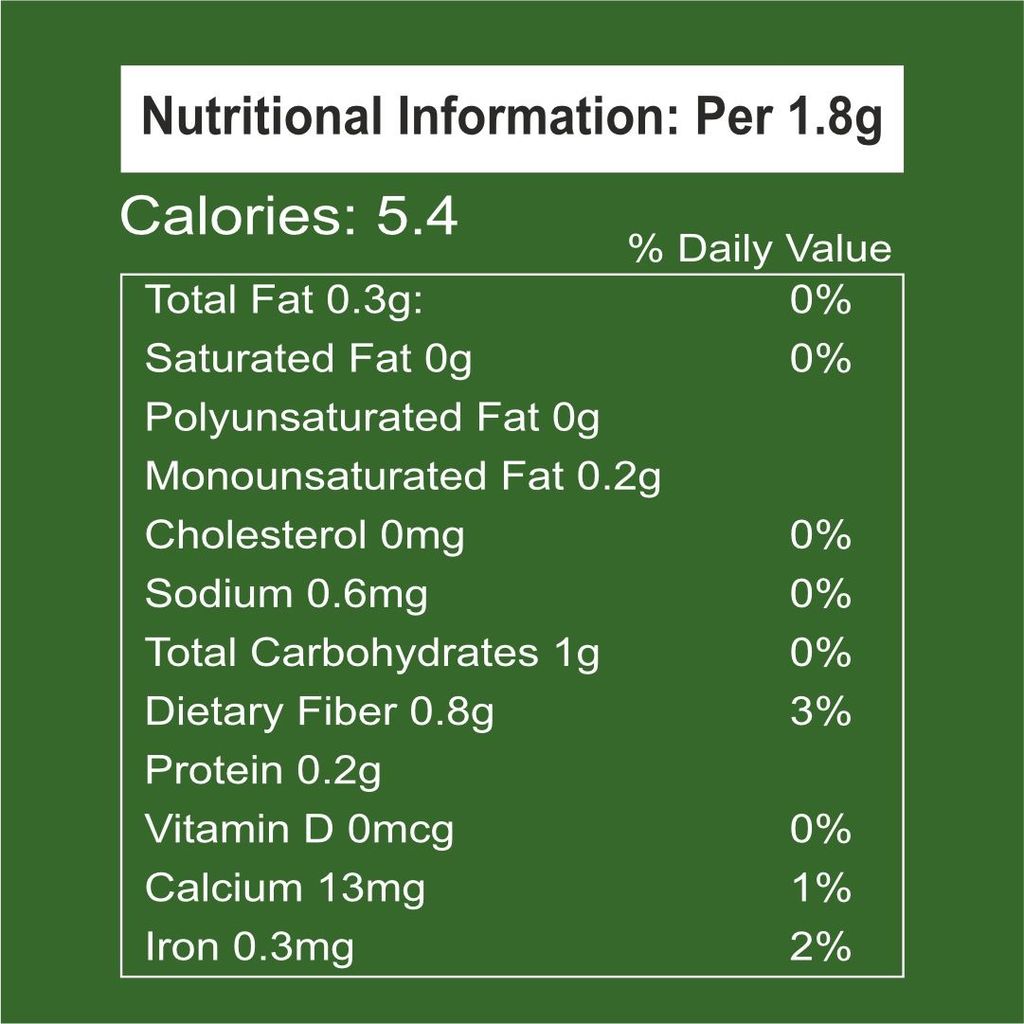 Coriander Powder (100 gm) view 2