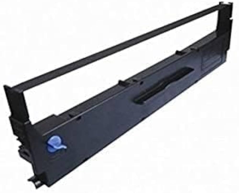 Epson Lx-1310 Ribbon Cartridge view 2