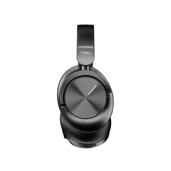 Noise Master Buds Max Wireless Headphones view 2