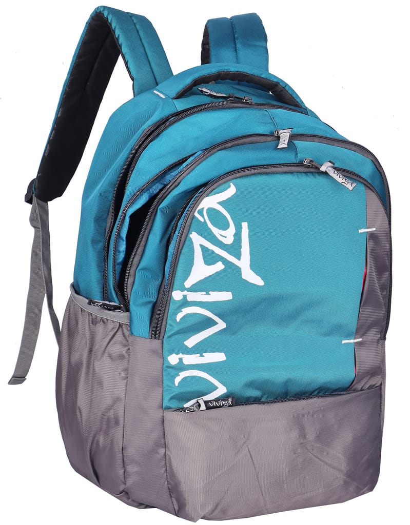 VIVIZA V-94 CASUAL BACKPACK FOR MEN AND WOMEN HUTCH view 2