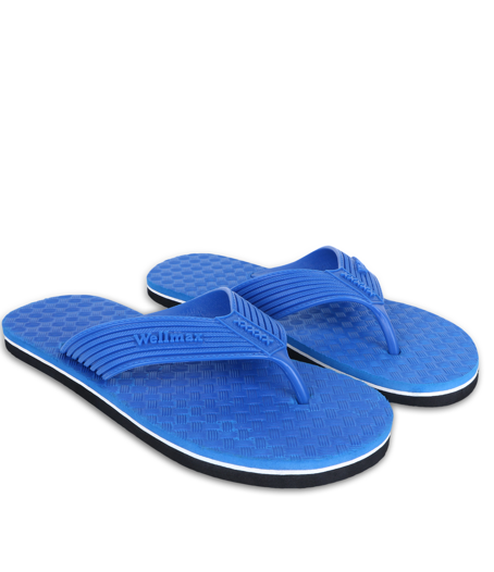 ROYAL BLUE (CH) view 2